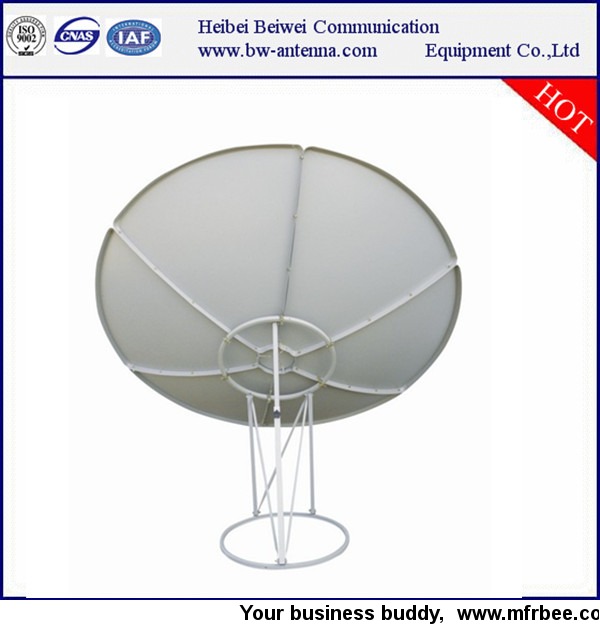 c_band_180cm_satellite_antenna
