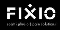 Physiotherapy Northern Beaches