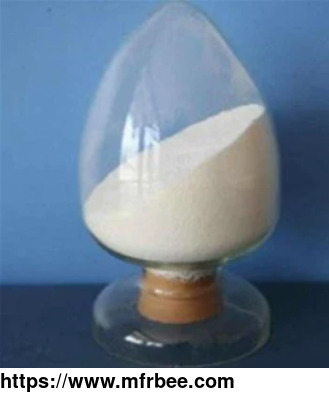 china_supplier_lead_acetate_trihydrate_cas_6080_56_4_with_best_price