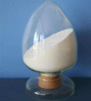 more images of China Supplier Lead Acetate Trihydrate CAS: 6080-56-4 with Best Price