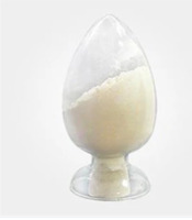 more images of China Supplier Lead Acetate Trihydrate CAS: 6080-56-4 with Best Price