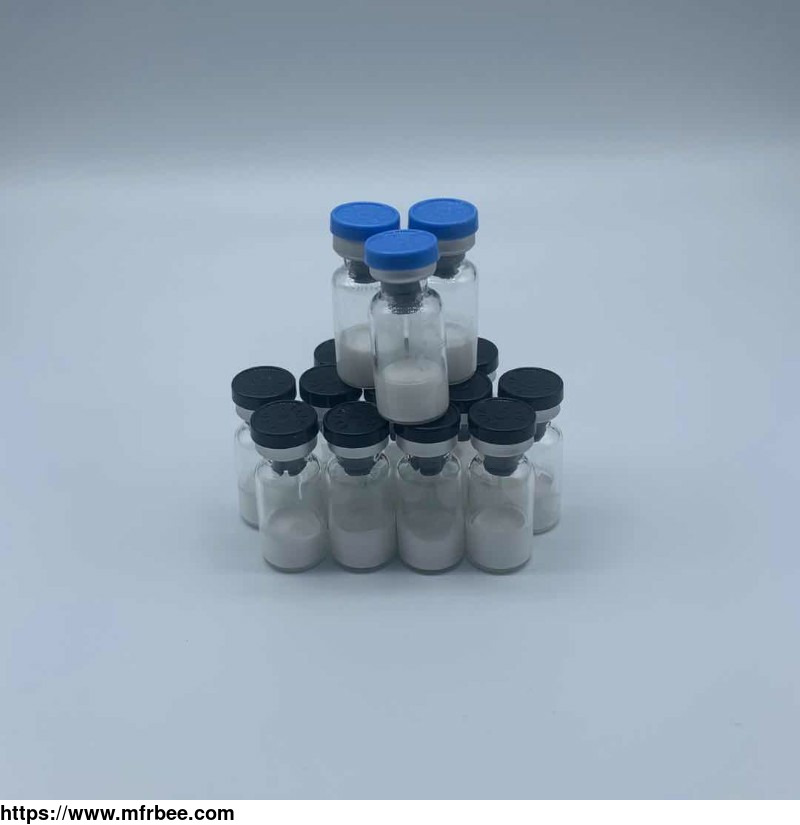 good_price_99_percentage_purity_peptides_powder_tesemorelien_with_factory_supply