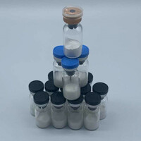 more images of High Purity Dsip (Delta Sleep-inducing Peptide) for Muscle Building