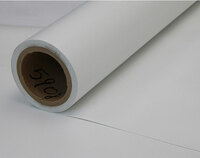 more images of PVC Tent Fabric