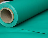 more images of PVC Tarpaulin Canvas