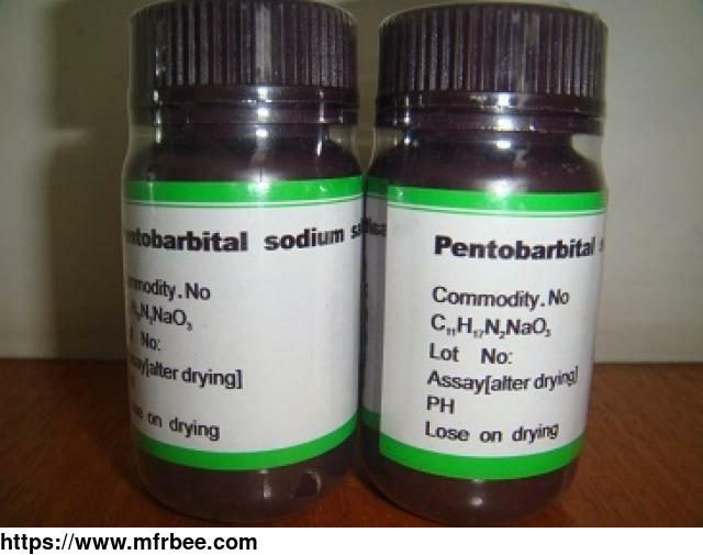 buy_online_nembutal_pentobarbital_sodium_whatsapp_31684024728