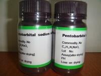 buy online nembutal pentobarbital sodium whatsapp +31684024728