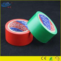 more images of Floor Marking Tape