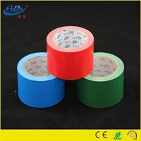 more images of Cloth Tape