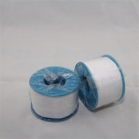 more images of PTFE Tape