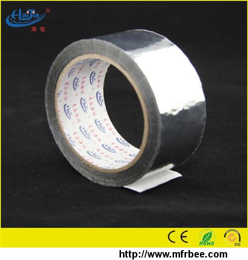aluminium_foil_tape