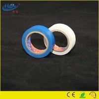 more images of PVC Electrical Tape