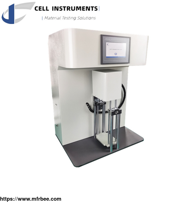 carbon_dioxide_volume_tester_astm_f1115_carbonation_testing_instrument_for_beverage