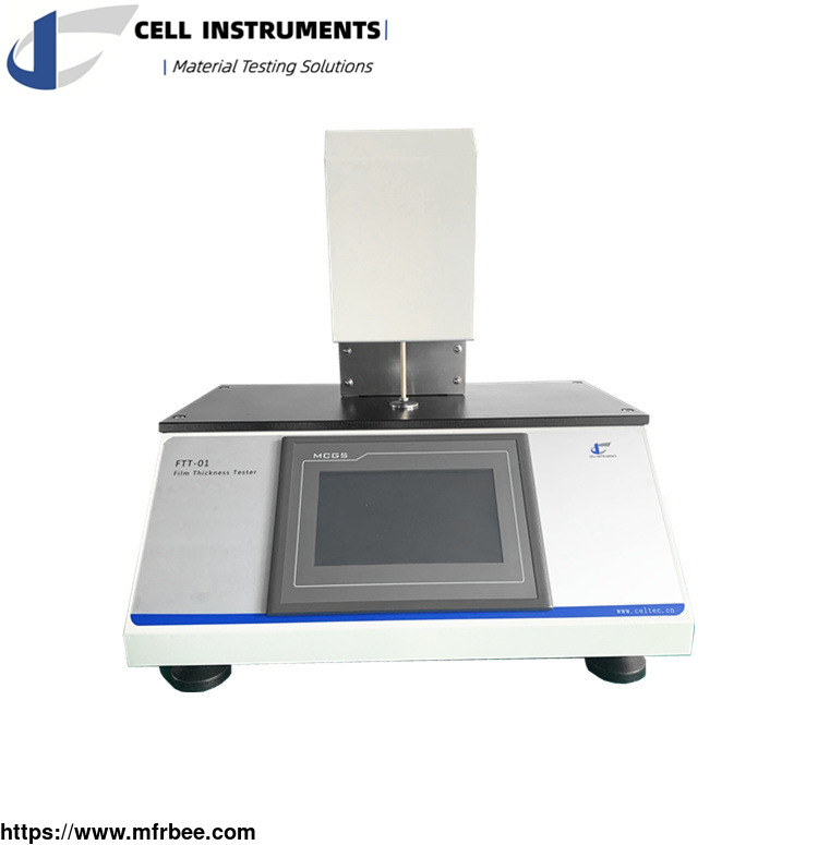 precise_thickness_tester_for_iso_4593_plastic_film_thickness_testing_instrument
