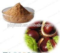 Horse Chest nut extract(P)