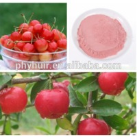 more images of Acerola Extract