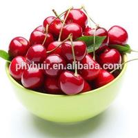 more images of Acerola Extract