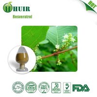 more images of Resveratrol 50%