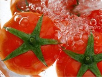 more images of Tomato Extract