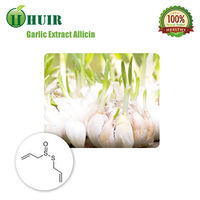 more images of Garlic P.E.