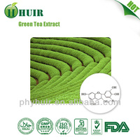 Green Tea P.E.
