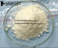 more images of Chrysophanic acid