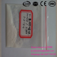 Polyvinylpolypyrrolidone cross-linked
