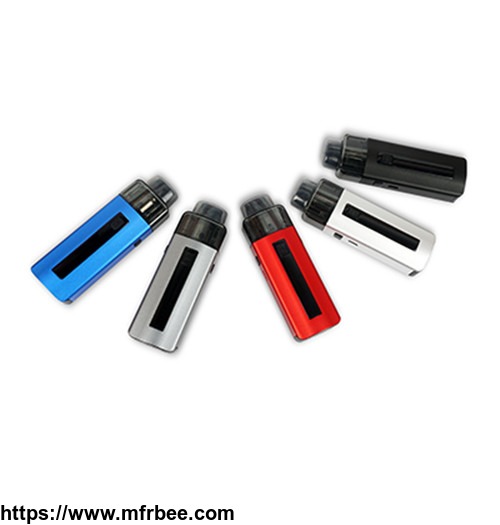 highly_recommended_starter_kit_hot_sell_pod_kits_finesse_kit_eletronic_cigarette_ecig_vape_hardware