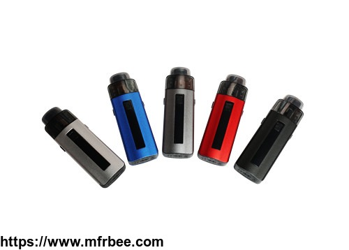 china_high_quality_coled_screen_starter_kit_keep_track_of_puff_record_easy_to_read_eletronic_cigarette_ecig_vape_hardware