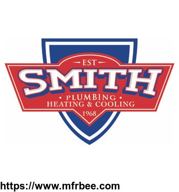 smith_plumbing