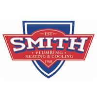 Smith Plumbing