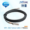 more images of SFP+ Direct Attach Active Copper Cables