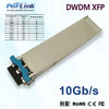 10G DWDM XFP Transceiver