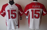 NFL Jerseys, Arizona Cardinals 15#Flod Jersey,Cheap Jerseys
