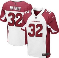 more images of Cheap Jerseys