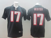 more images of Cheap Jerseys,NFL jerseys