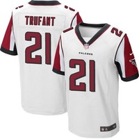 more images of Atlanta Falcons 21#Trufant Jerseys,NFL Jerseys