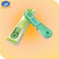 more images of Plastic Dental Floss Pick