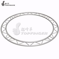 Cheap Price High Quality Totem Package Truss Cover For Sale