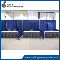 more images of stands 2.0 cheap aluminum backdrop pipe and drape for wedding