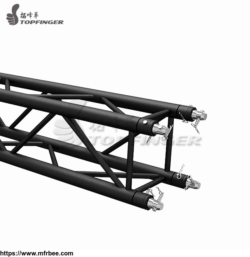 high_quality_dj_stand_cover_layer_flat_aluminum_tv_lift_roof_truss_with_lift_equipment