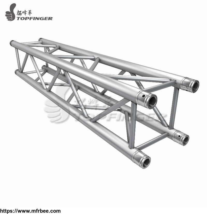 high_quality_cheap_outdoor_small_dj_aluminum_stage_equipment_roof_system_lighting_truss_for_sale