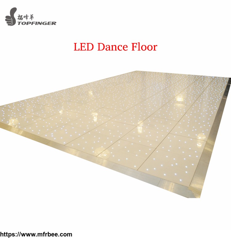 high_quality_disco_dancing_led_lights_dance_floor_price_in_india