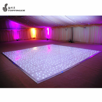 more images of High Quality Disco Dancing Led Lights Dance Floor Price In India