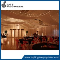 more images of Wholesale pipe and drape kits for wedding backdrop