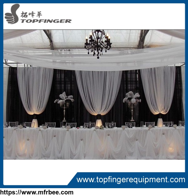 cheap_pipe_and_drape_portable_sets_stand_stage_backdrop_wedding_decoration_poles_for_events