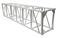 more images of low price outdoor stage lighting portable truss for sale