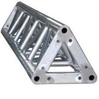 more images of High Quality 24" Base Plate For Totem Truss Sale