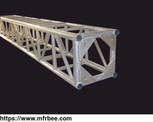 high_quality_5_ft_aluminum_head_totem_truss_for_sale