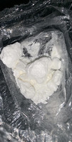 Pure Fishscale Cocaine for sale online